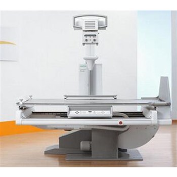 西门子Simens X射线诊断设备Luminos Fusio